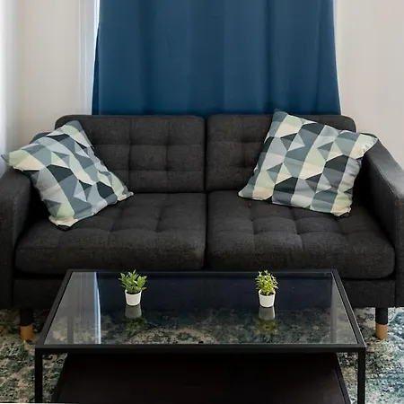 Royal Blue Deluxe Apartment Vienna Exterior photo
